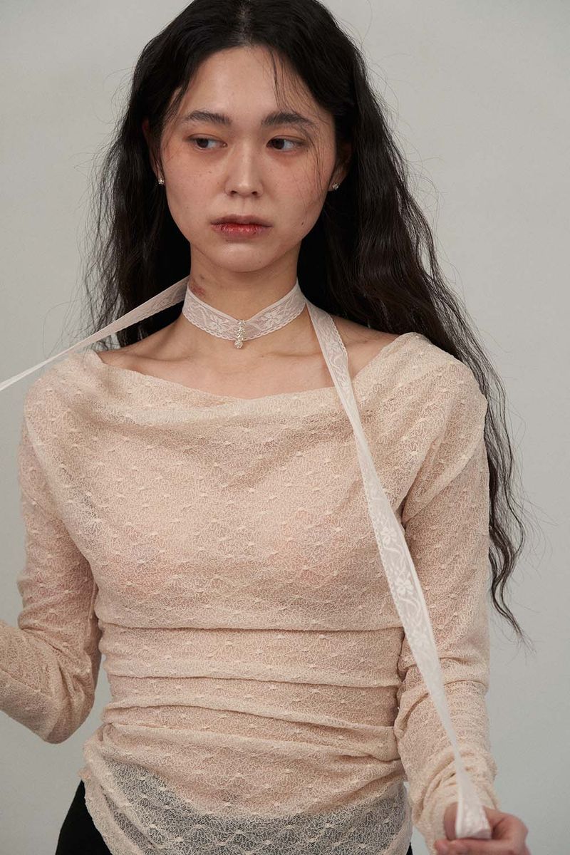 edum（イドゥム）の「Thorns.18（Accessories）」