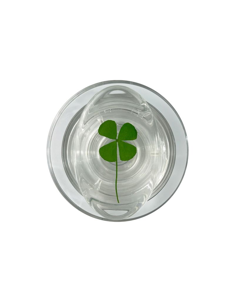 ATEK(アテック)の「Pendant Clover Grip Tok Smart Tok(Smartphone Accessories)」