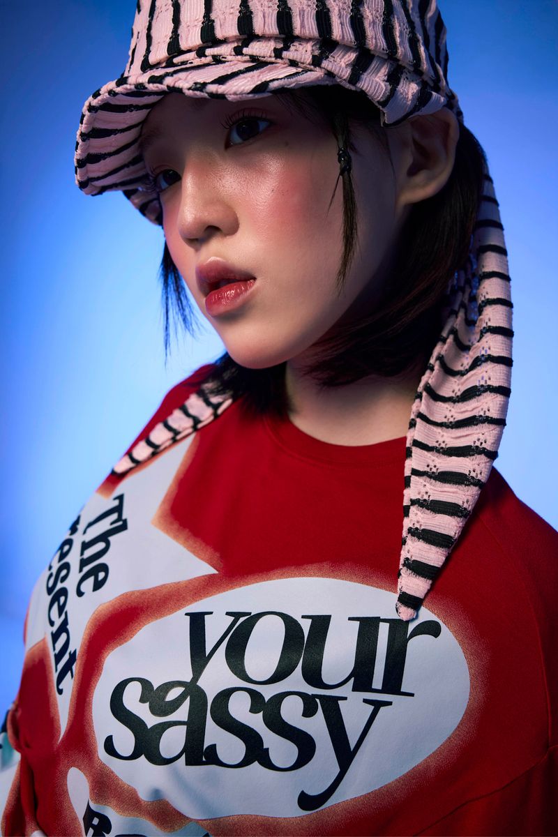 Durag Turban Layered Cap