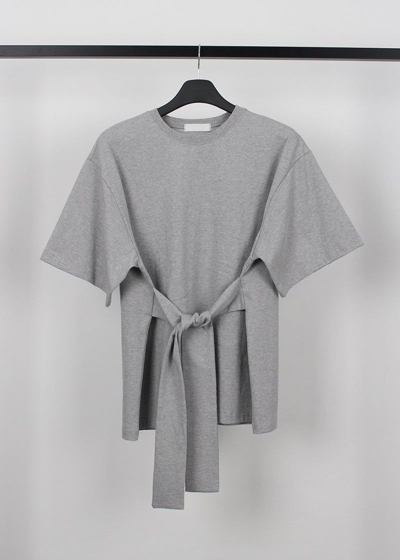 TIE BOXI TEE