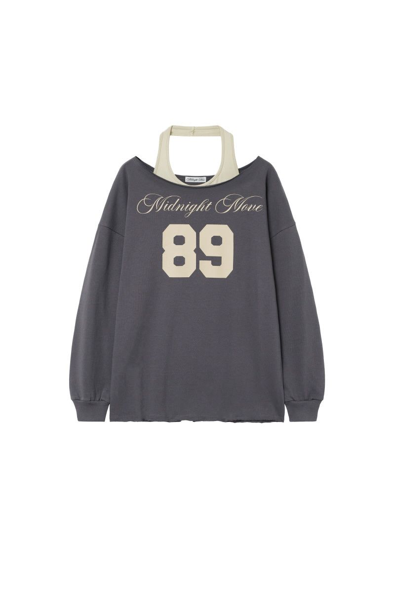 F set 89 t (dark grey)