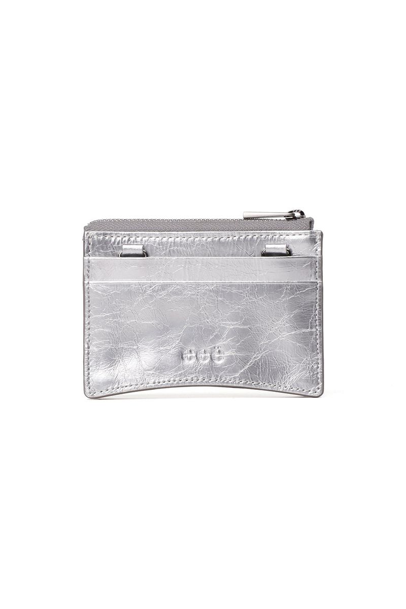 NANA CHAIN WALLET_4COLORS