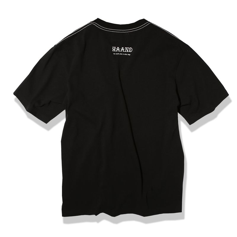 Old School Bluebird T-Shirts