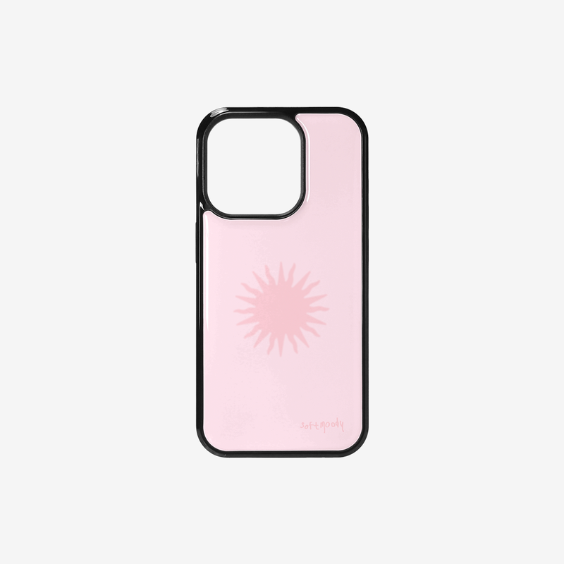 [epoxy] sol blur case