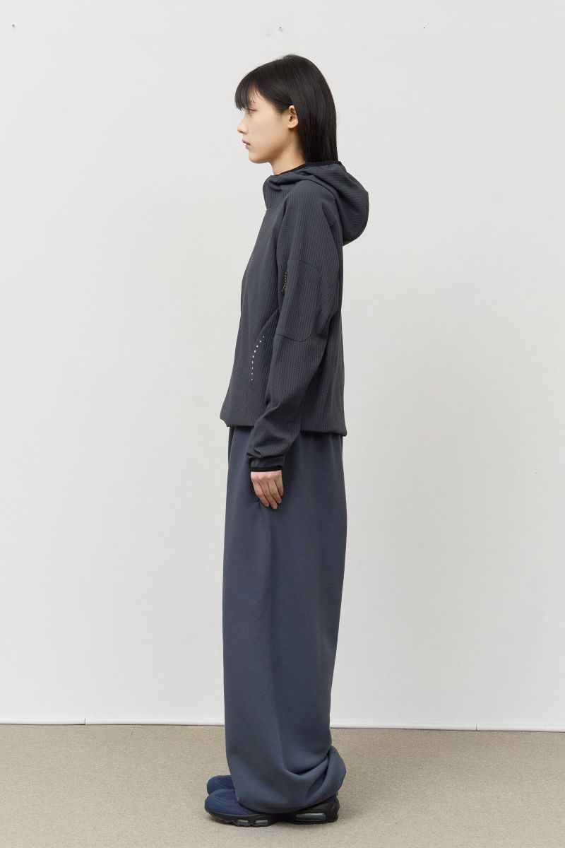 Podo Sweatpants