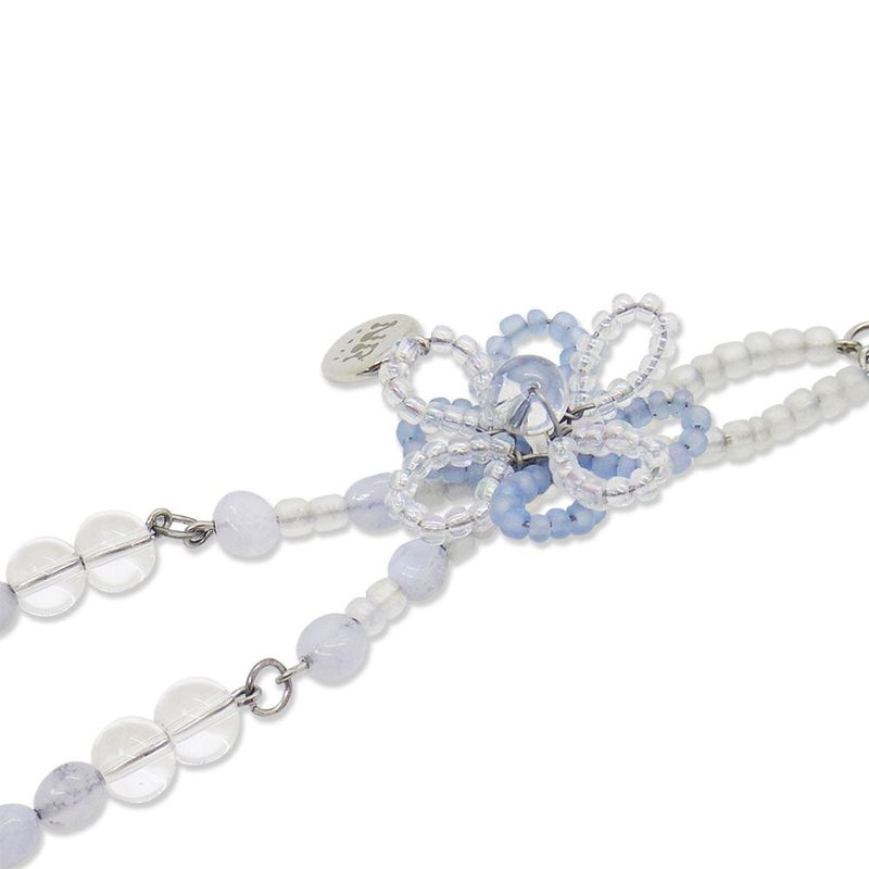 [OBJET] Nareaf droplet strap