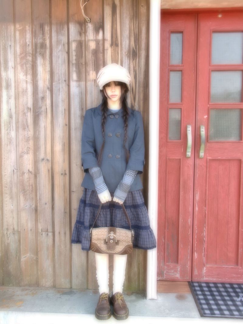 ZELENA（ゼレナ）の「トーキョー ジャケット（ジャケット/アウター）」