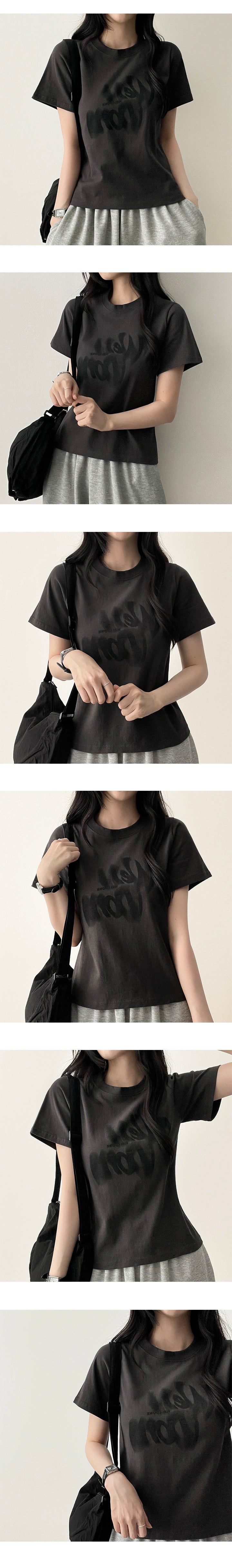 Landa String Bag