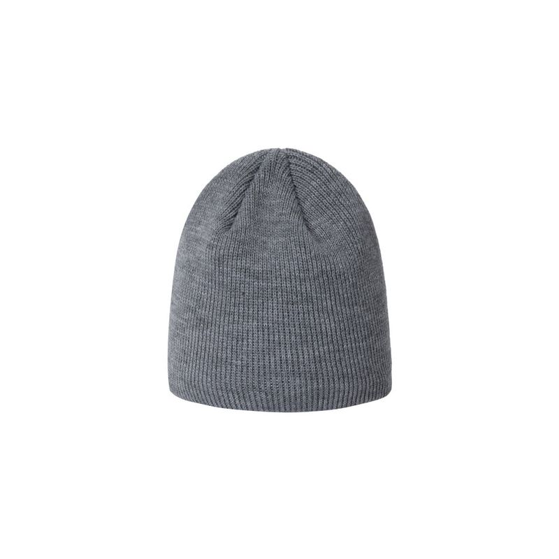 GRAFFITI BEANIE