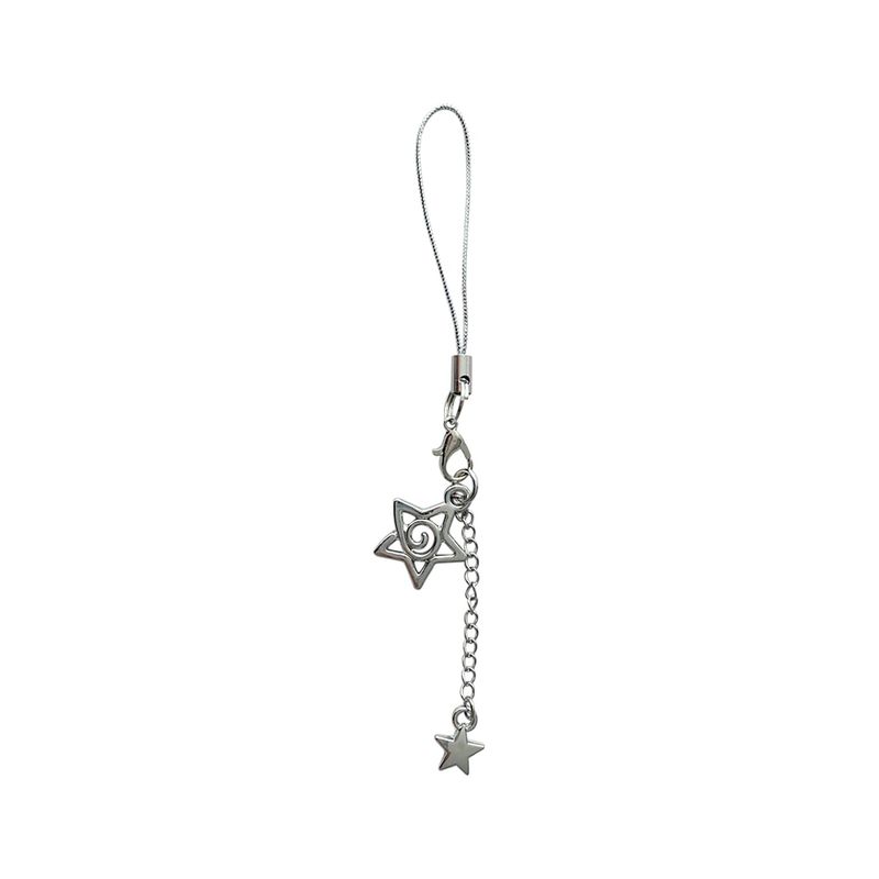 LOVD(ラブド)の「TWINKLE FAIRY KEYRING (strap type)(Toys/Key Holders)」