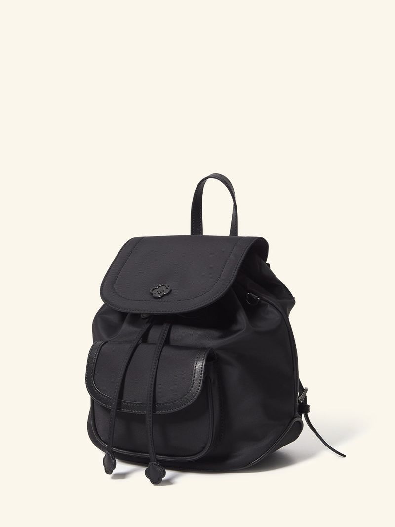 Buddy Backpack