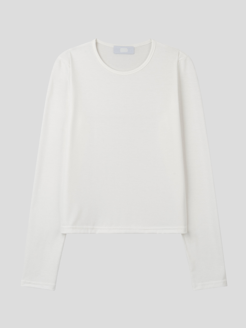 soft tencel T