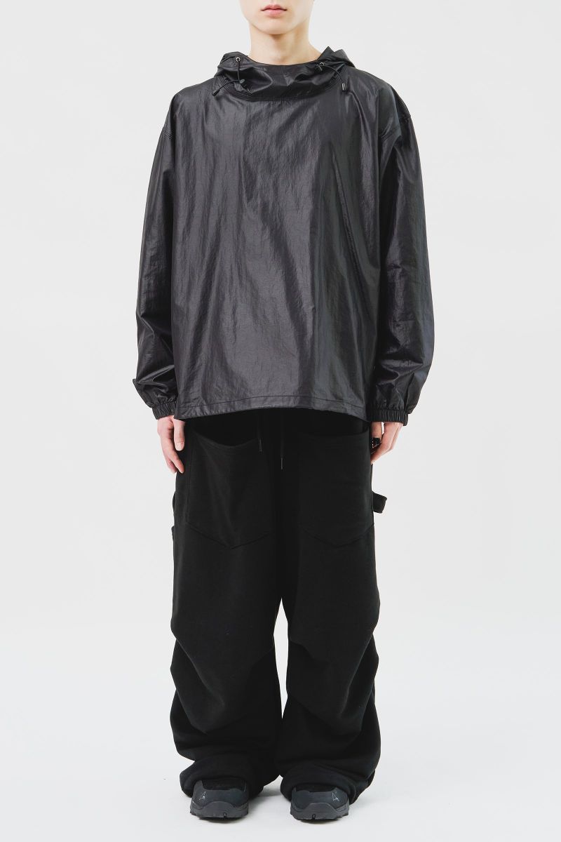 Nova Reverse Pants (4color)
