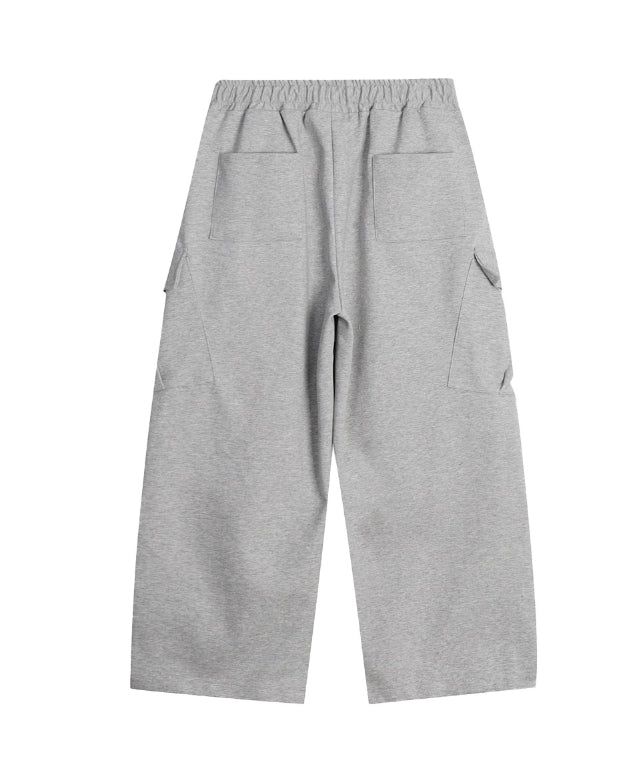 Toen Cargo Training Pants