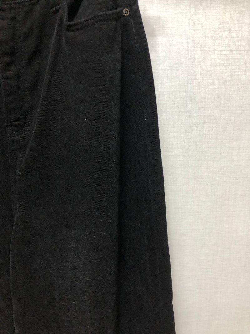 ward pants