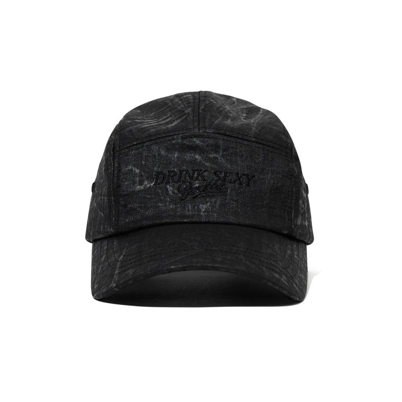 DSXBS 5 PANNAL CAP