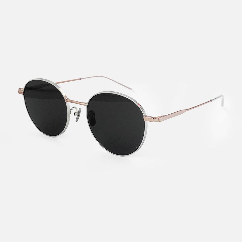 Light Sunglasses CLIC,CLAC KOA 04