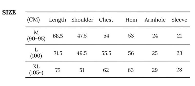 MUCENT ESSENTIAL LETTERING HALF T