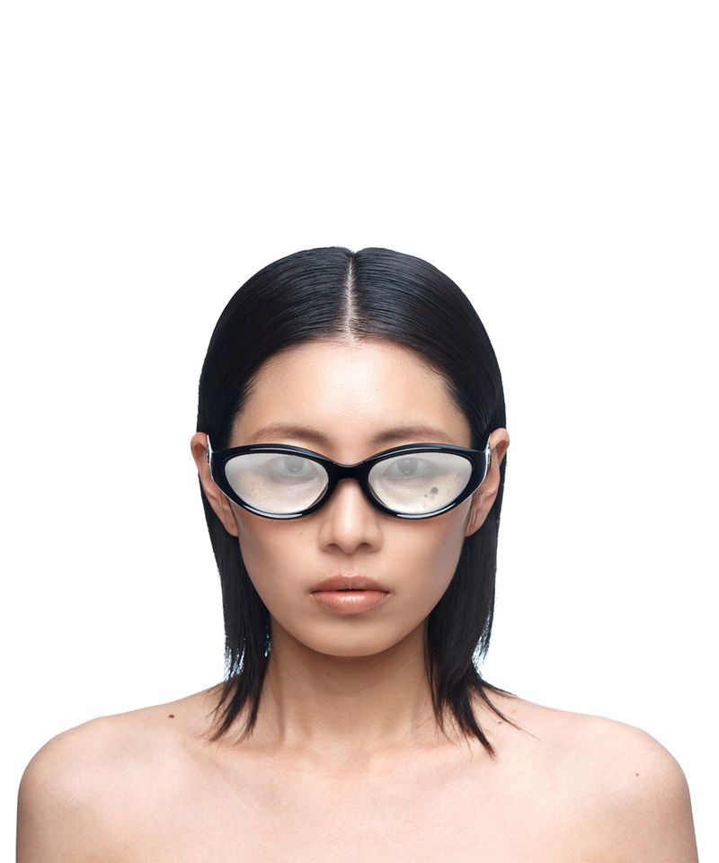 ボルダー 04 BLK