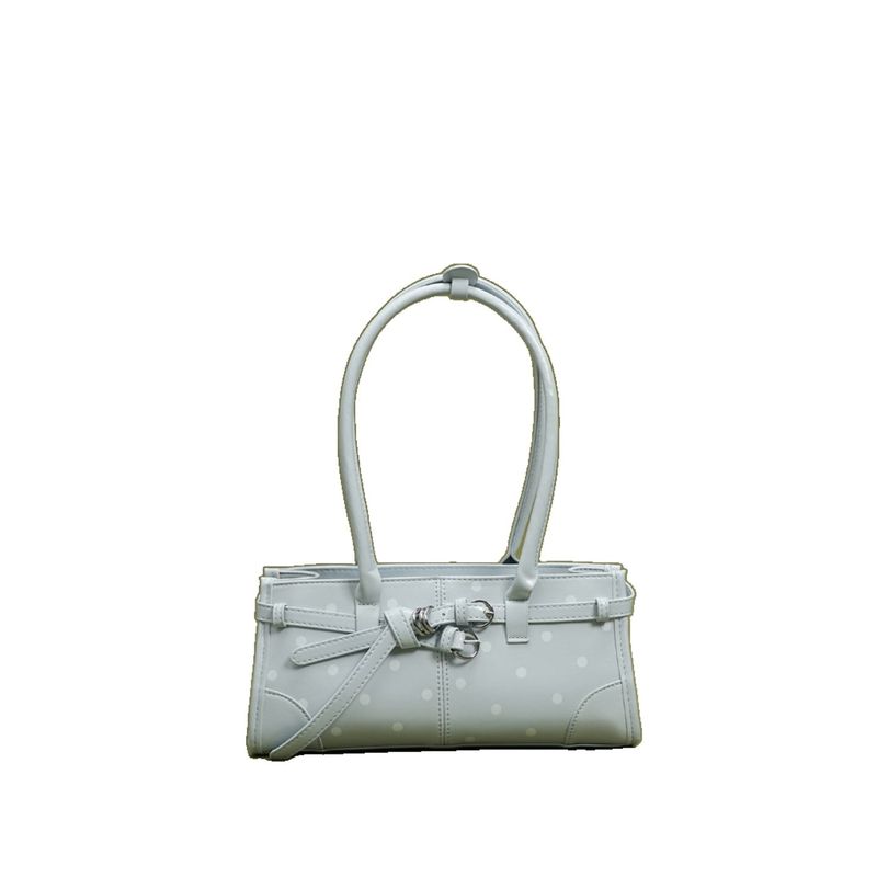 Anya Dot Shoulder Bag