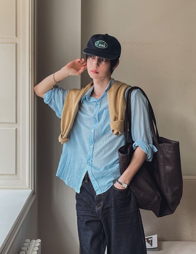 2PLAN（ツープラン）の「Yur Big Shoulder Bag（Bags）」