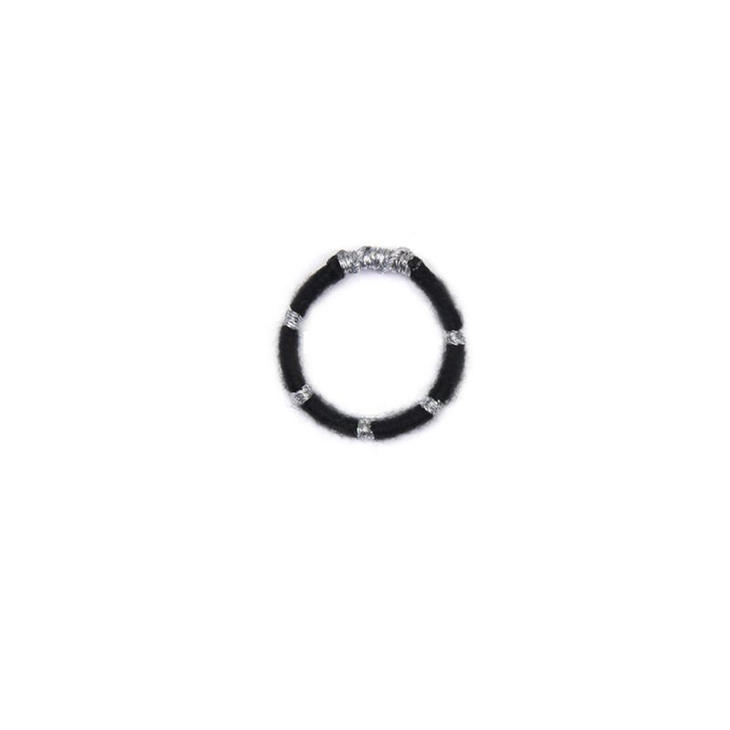 ccnmade（チェチャンナムメイド）の「レターリング1（アクセサリー）」