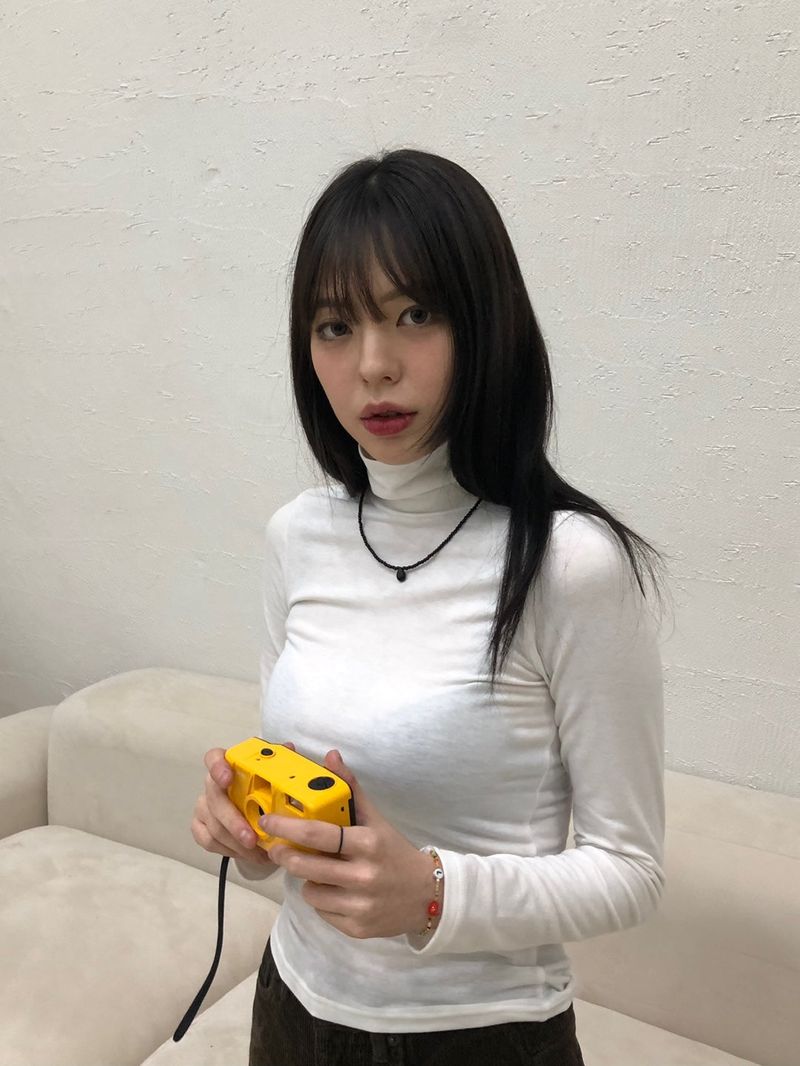 Rover necklace