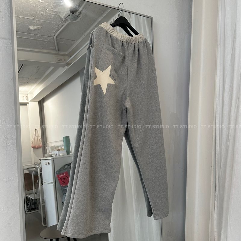 19 star-PT
