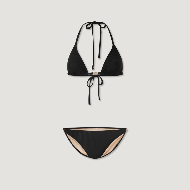 Beverly Hills Bikini
