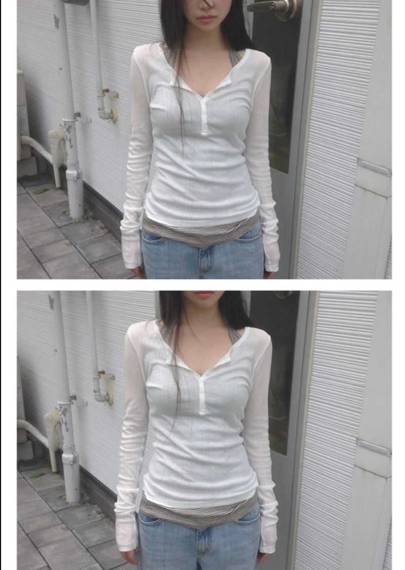bell long sleeve
