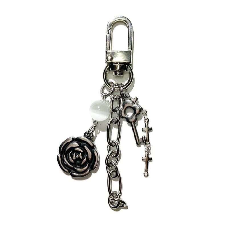 3amgang（スリーエイエムギャング）の「Elizabeth（Fashion Accessories）」