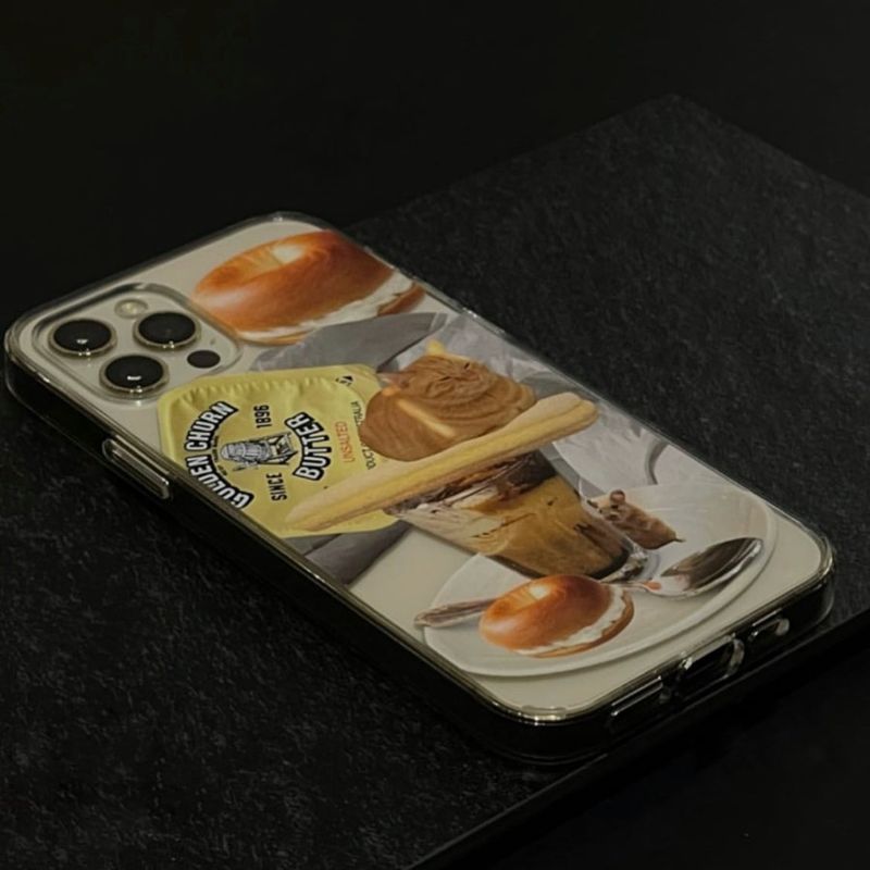 magical spring