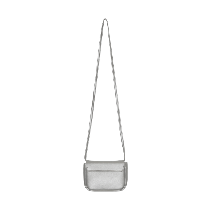 ETHEREAL QUARTET BAG (4 colors)