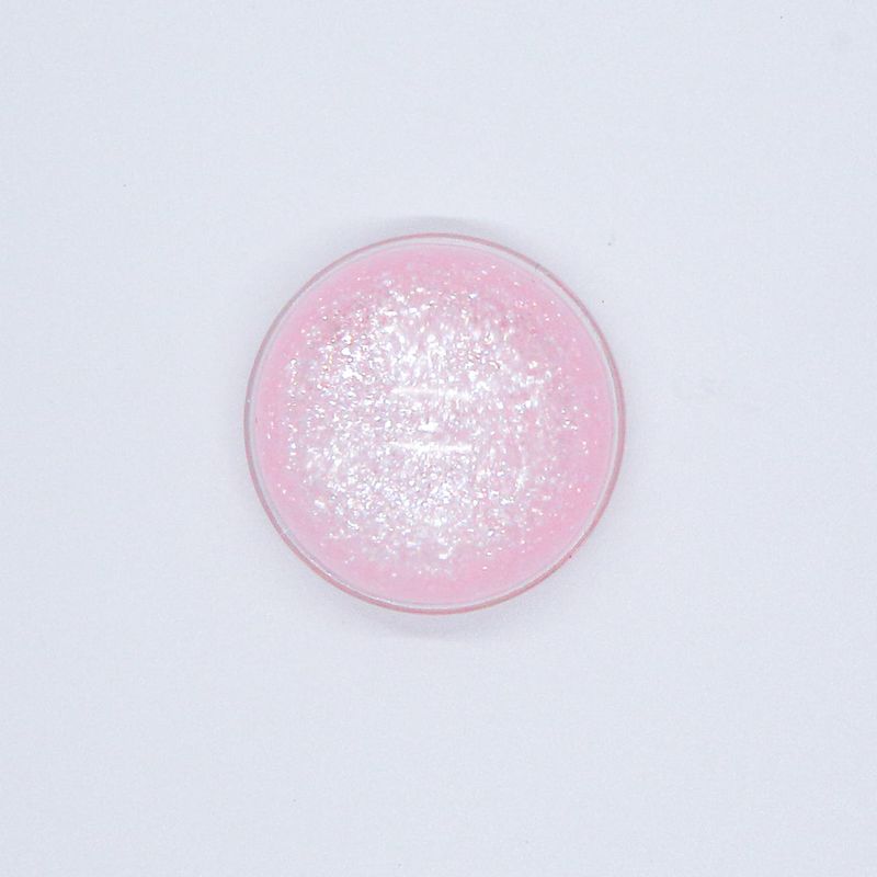 【MADE】glitter Smart Tok / Pesto 21.