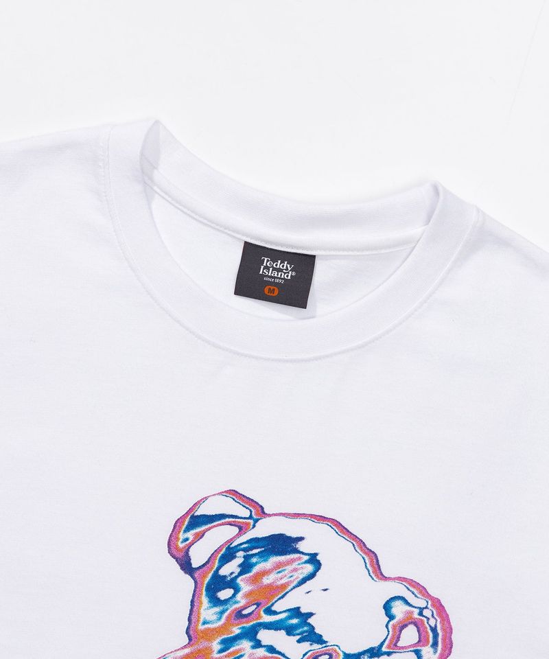 Islnder T-shirts