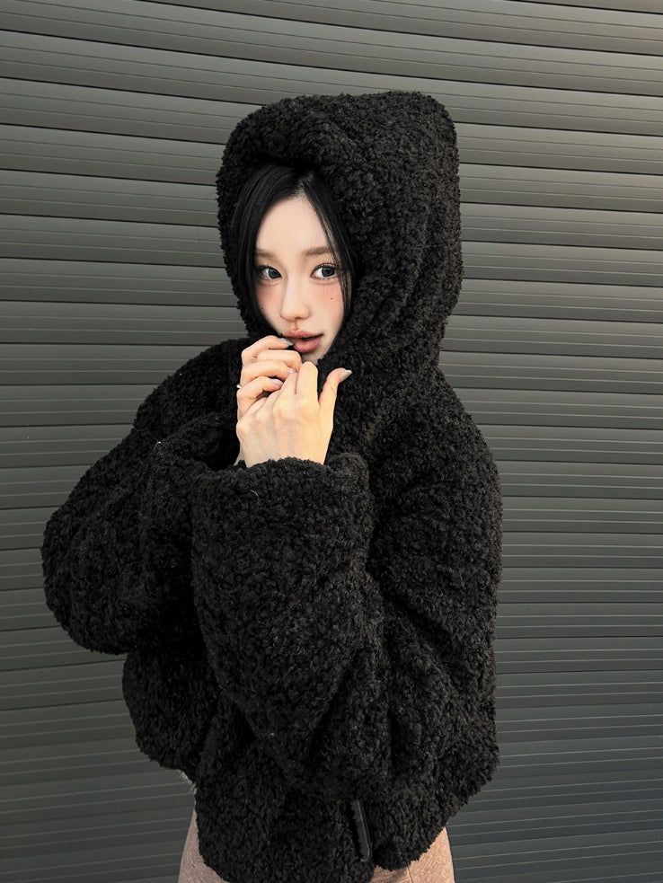 Snowshell Jacket