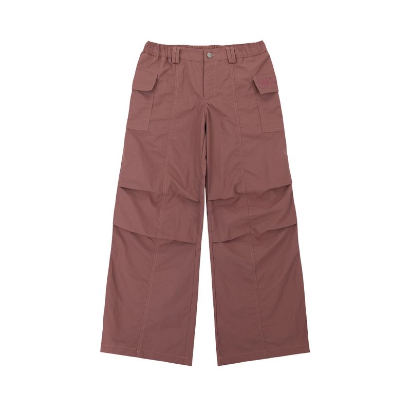 NEO CARGO PANTS