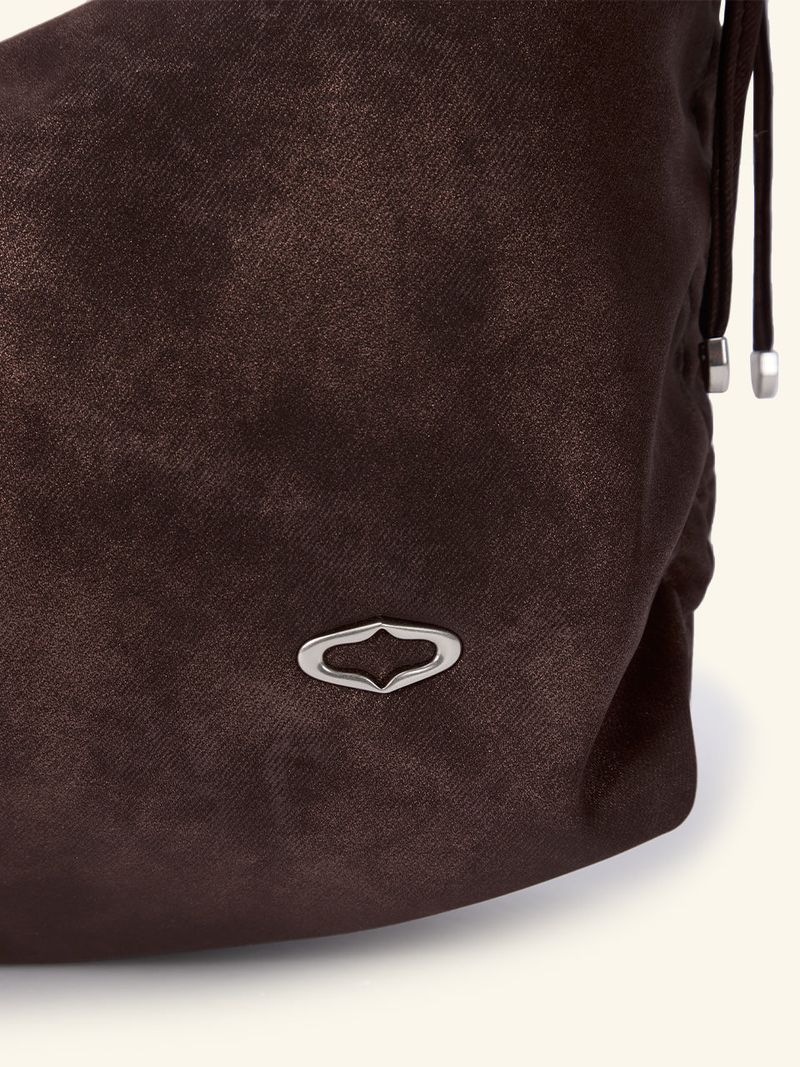 Rusty Crossbody