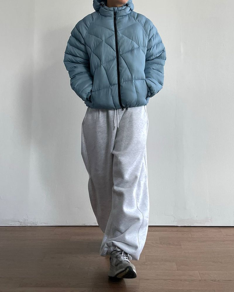 Aerun Napping Jogger Sweatpants
