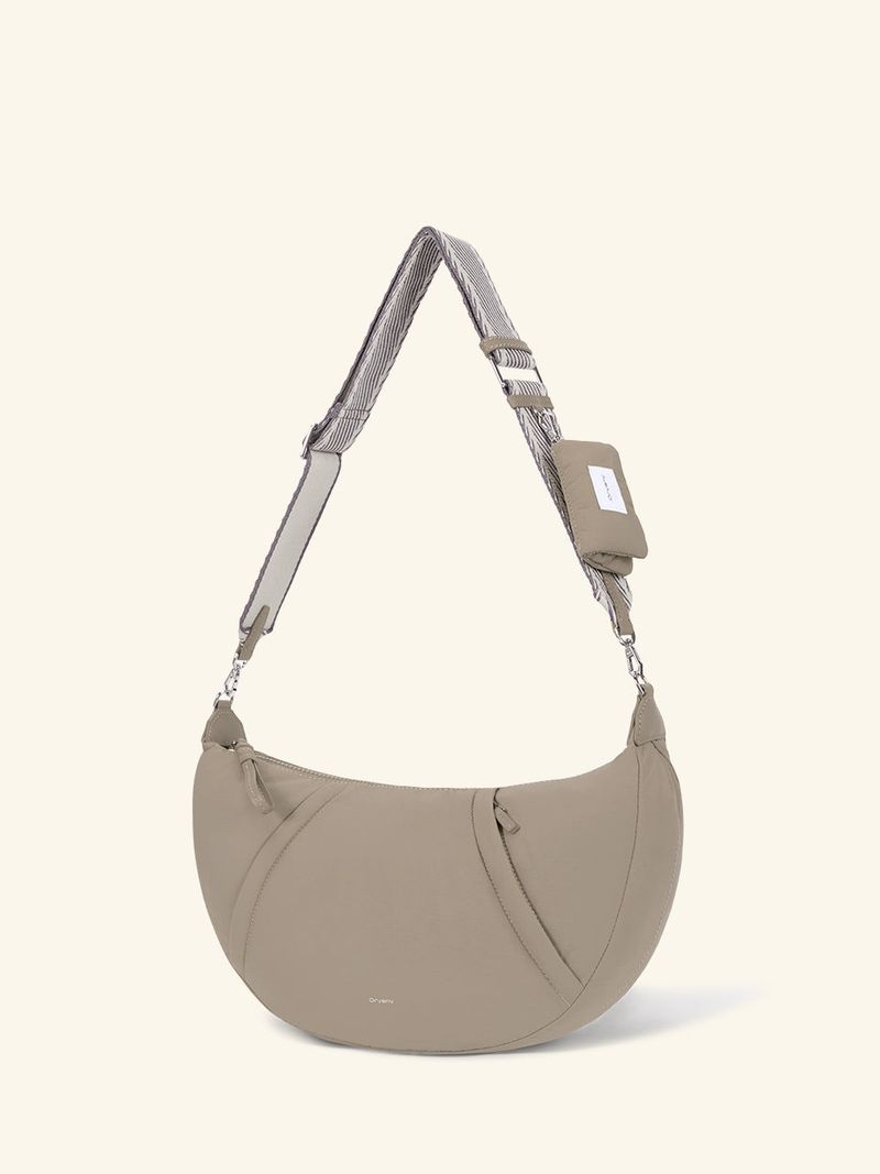 Banana Crossbody L