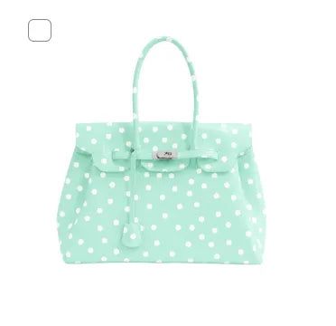 COZY&KITSCH STOCK SALE