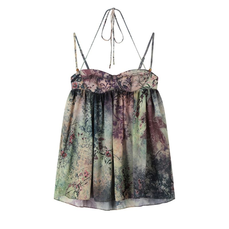 BRIAR TOP_GREEN