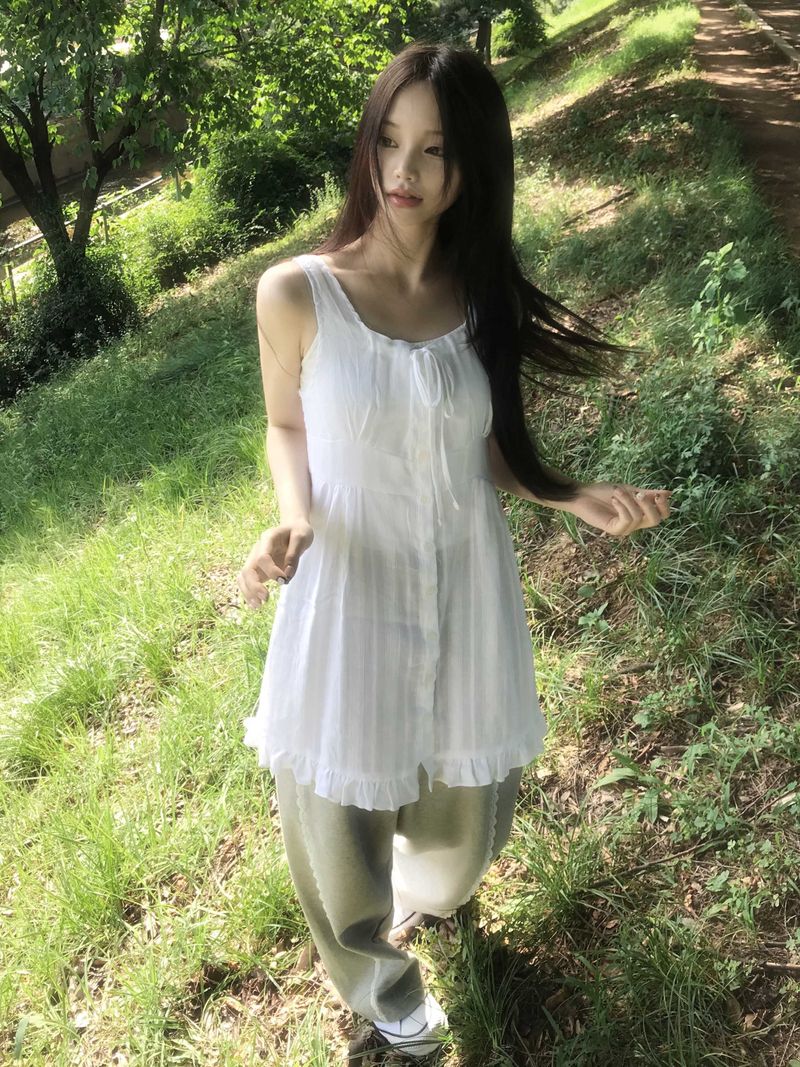 day breeze one-piece