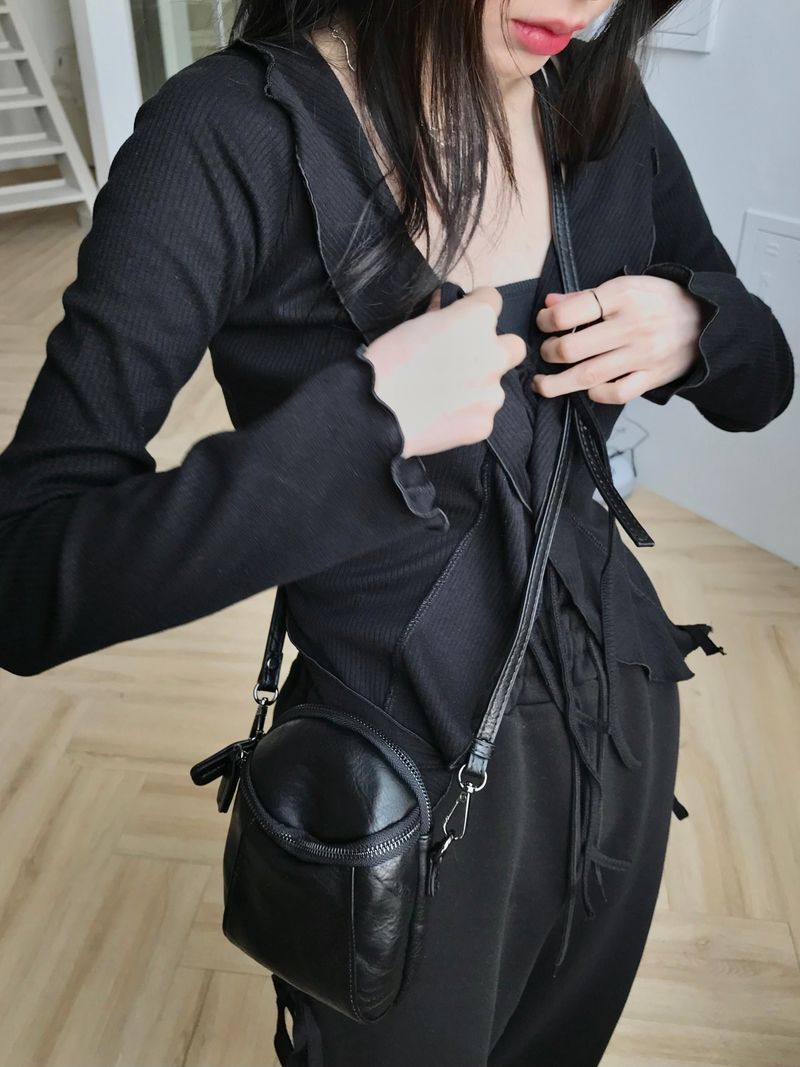 Mondi bag