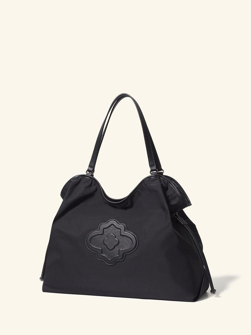 New Ramsey Shopper