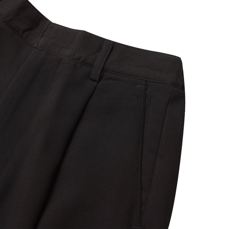 Mordy Trousers (4color)