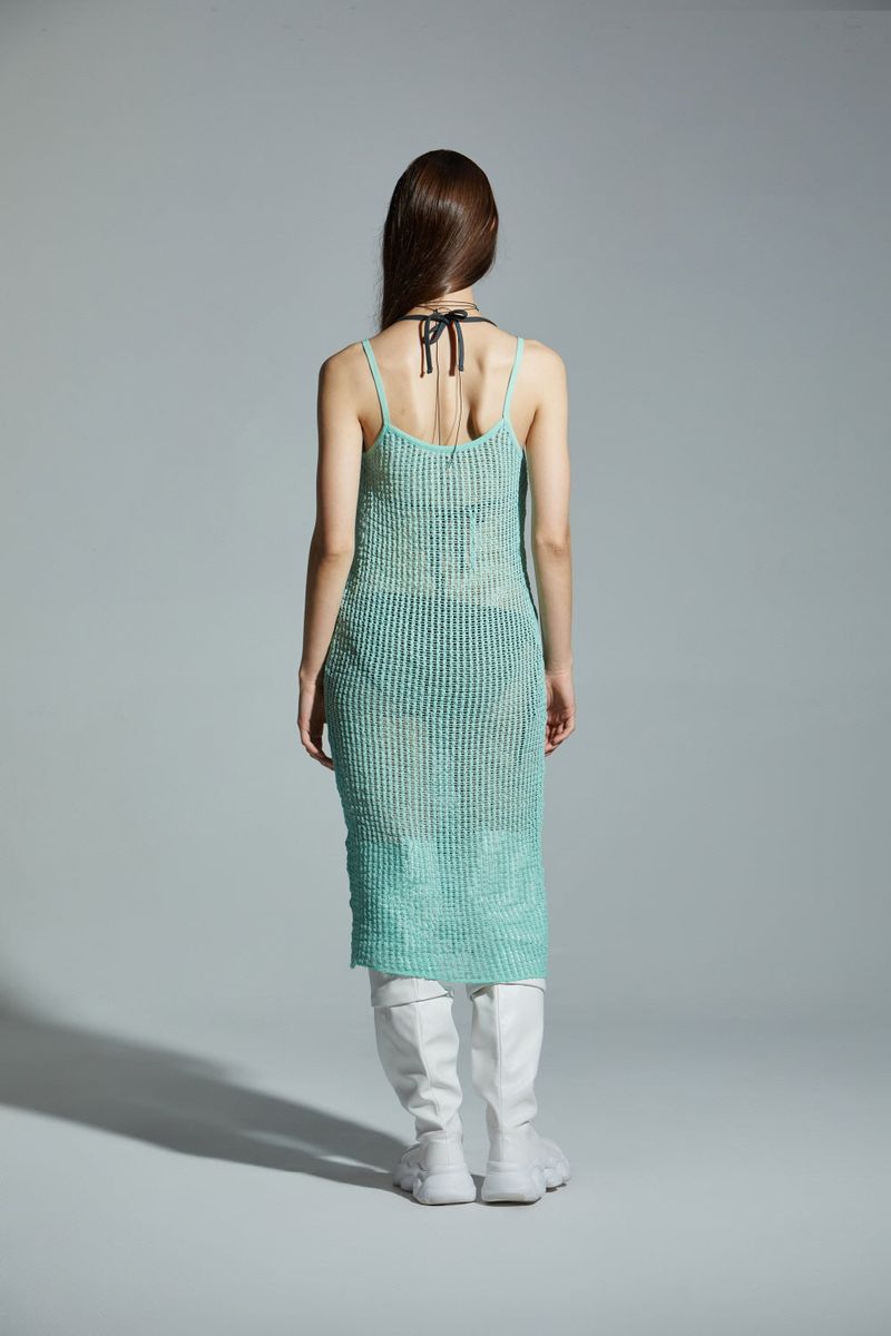 COVER-UP ONEPIECE