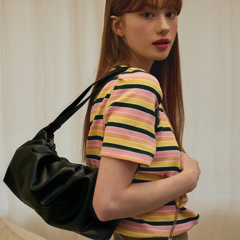 ERIN