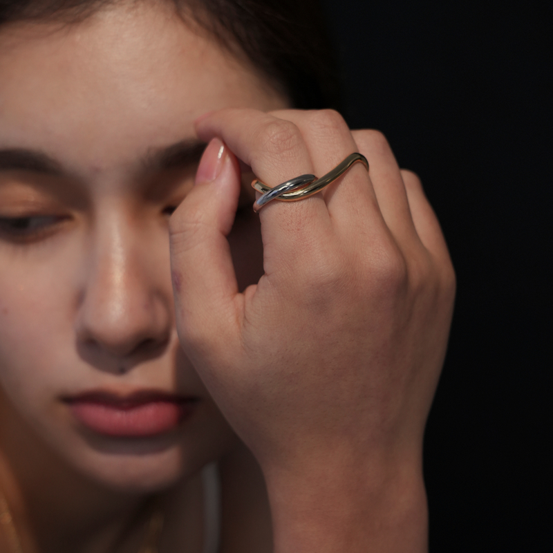 layche ring