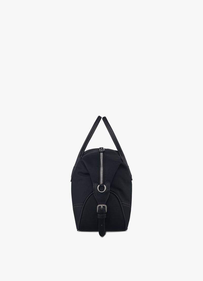 HOLO TOTE